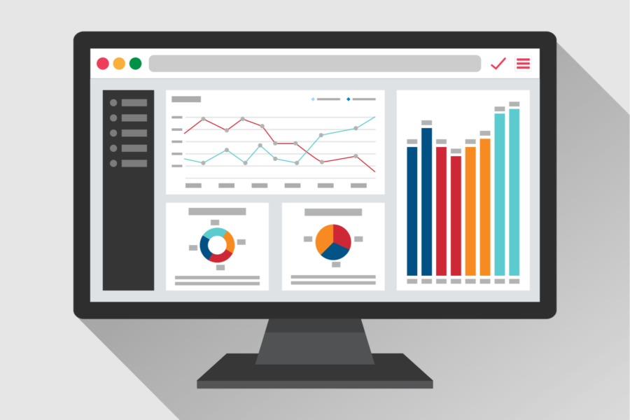 The Most Common Data Visualization Mistakes