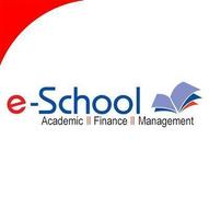 E-School Management System – Inzata Analytics