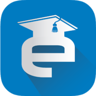 EduXpert – School Management ERP – Inzata Analytics